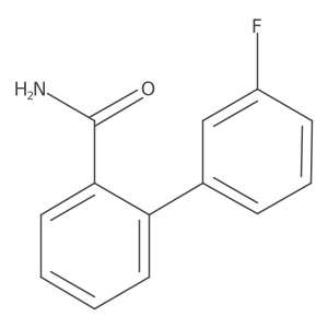 1211514-26-9 structure