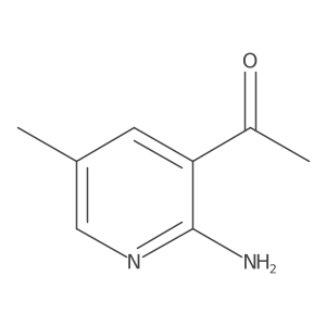 1211584-74-5 structure