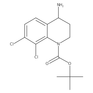 1211596-69-8 structure