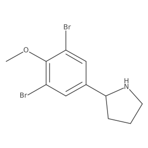 1213424-36-2 structure