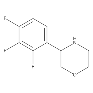 1213872-81-1 structure