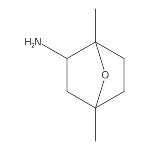 1214753-71-5 structure