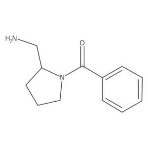 1217463-90-5 structure