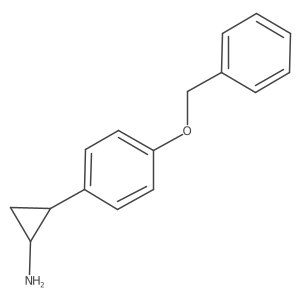 1221595-65-8 structure