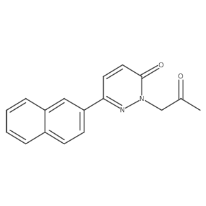 1224154-99-7结构式