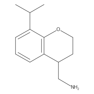 1225912-84-4 structure