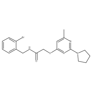 1226442-84-7 structure