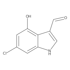 1227512-43-7结构式