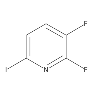 1227564-36-4 structure