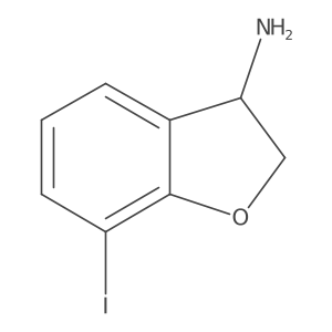 1228557-31-0结构式
