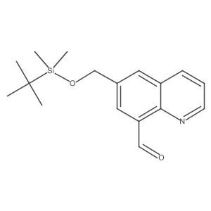 1229245-79-7结构式