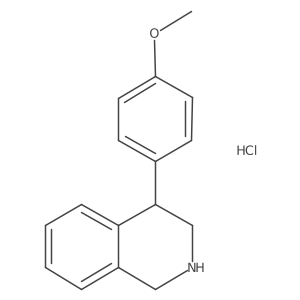 1231254-48-0结构式