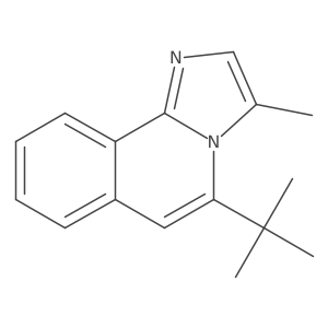 1238291-56-9 structure