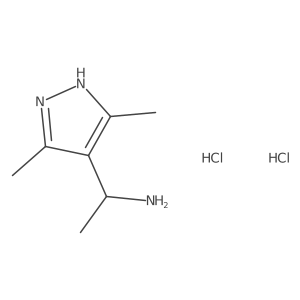 1239479-62-9结构式
