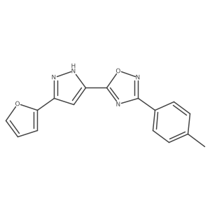 1239508-72-5结构式