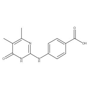 1239755-24-8 structure