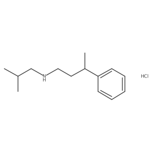 1240570-34-6 structure