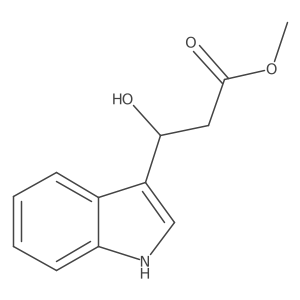 124193-28-8 structure