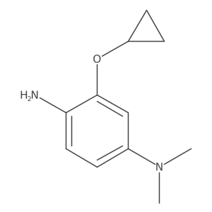 1243324-79-9 structure