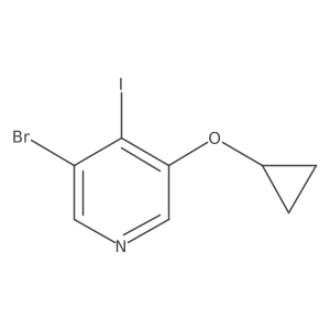 1243352-60-4 structure