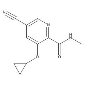 1243364-55-7 structure