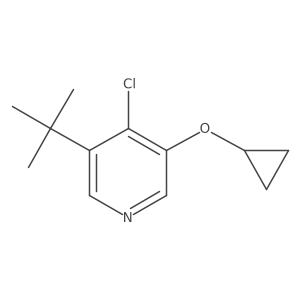 1243370-08-2 structure