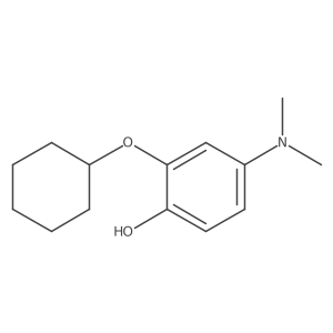1243402-17-6 structure