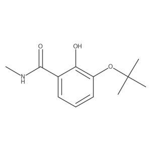 1243402-39-2结构式