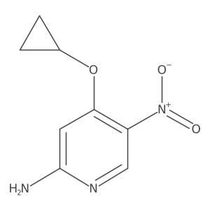 1243436-84-1 structure