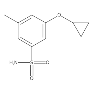 1243448-79-4 structure