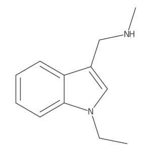 124491-40-3 structure