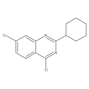 1245051-29-9 structure