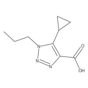 1248635-30-4结构式