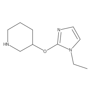 1248966-28-0 structure