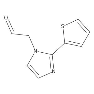 1249200-74-5 structure