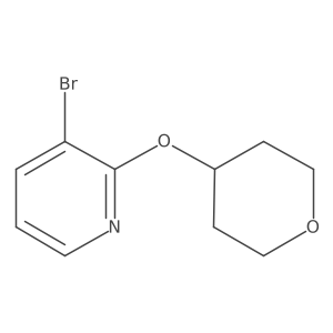 1249711-45-2结构式