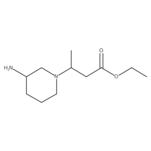 1250806-20-2结构式
