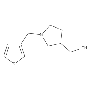 1250911-90-0 structure