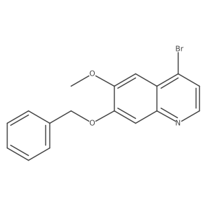 1251032-69-5结构式