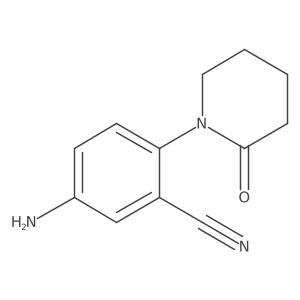 1251147-51-9 structure