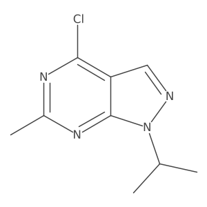 1251212-42-6 structure