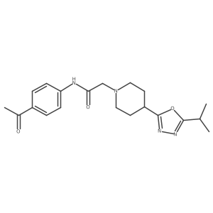 1251543-18-6 structure