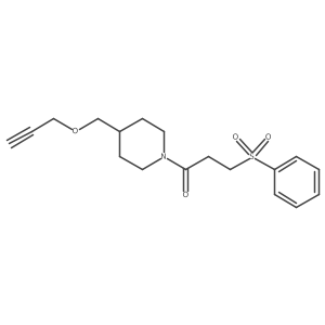 1251577-63-5结构式