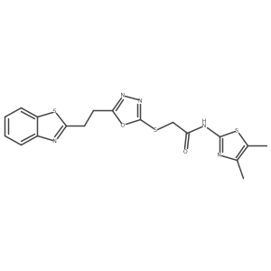 1251577-85-1 structure