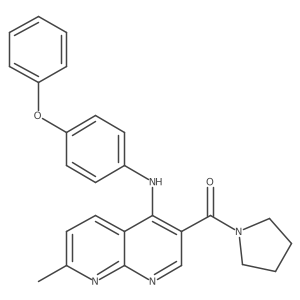 1251586-15-8 structure