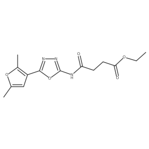 1251615-25-4 structure
