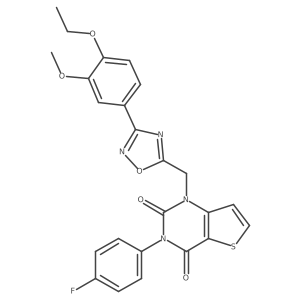 1251618-68-4 structure