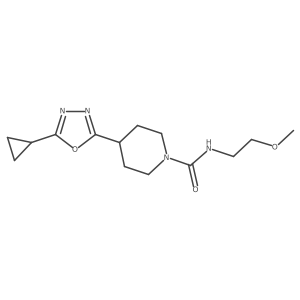 1251682-30-0 structure
