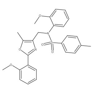 1251688-94-4 structure