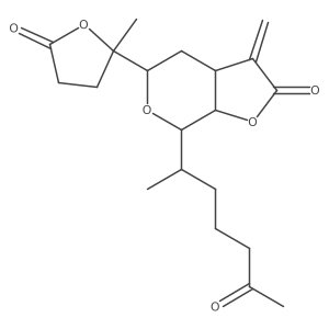 1254715-58-6 structure